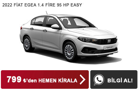 fiat egea